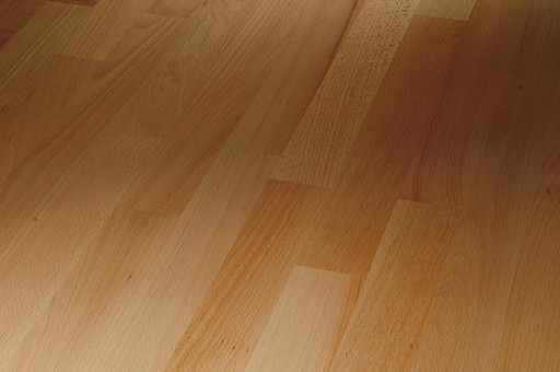 151-8088 PARADOR-3060 HAYA NAT 3L BARNIZ MATE