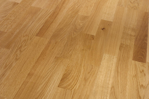 151-8101 PARADOR-3060 ROBLE 3L BARNIZ MATE