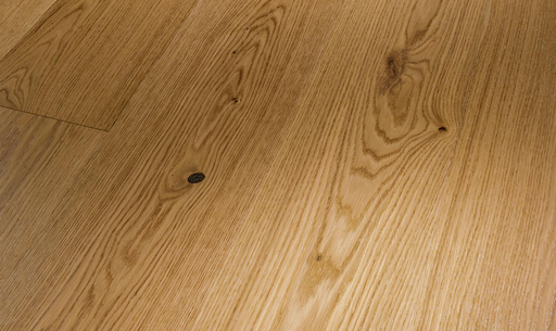 151-8124- PAR-3060-V4 ROBLE 1L BAR. MATE