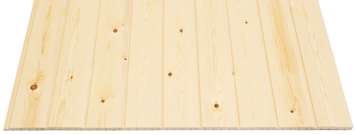FRISO FLANDES V SIN BARNIZ 13x120 L=3000 PTE.6