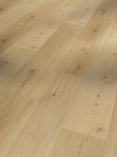 174-4627 VINILO RIGIDO-V4 ROBLE CLARO 1L 6mm