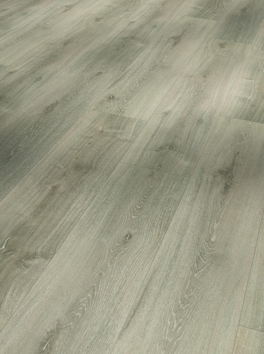 174-4622 VINILO RIGIDO SPC 2070 V4 ROBLE ROYAL 1 LAMA 6mm