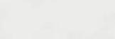 TRASERA BLANCA S/MDF 1 CARA 3mm 2440x1220