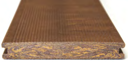 TARIMA TECNOLOGICA KOVALEX IPE 20x145 L=3000