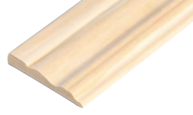 TAPAJUNTAS PINO-PAIS-MR-45 80x13 L=2250