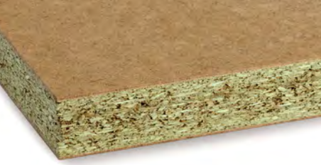 SUPERPAN TECH-P5 MACHIHEMBRADO 25mm 2500x1200