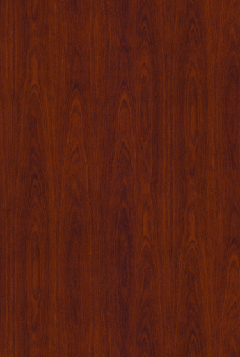SUPERPAN 780 SAPELLY RAMEADO MESURA 19mm 2440x1220