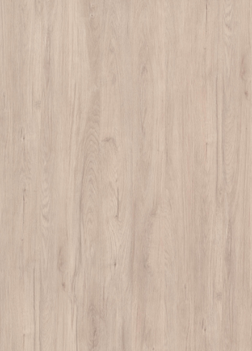 SUPERPAN 98V-ROBLE AURORA ATLAS 19mm 244x122