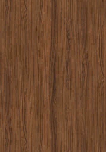 SUPERPAN 03C-NOGAL CANALETTO MES.19mm 244x122