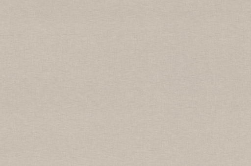 SUPERPAN 12G-LINO CANCUN TEXTIL 19mm 244x122