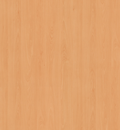SUPERPAN 45A HAYA BAMA SOFT III 10mm 2440x1220