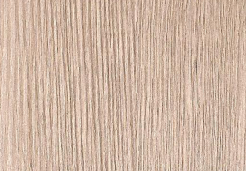 STARPANEL-P858 CAPUCHINO 2730x300x9mm