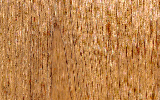 STARPANEL-P829 ROBLE PIRINEOS 2730x300x9mm