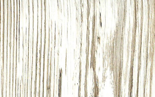 STARPANEL P955 PINO RUSTICO 2730x300x9mm PTE.5
