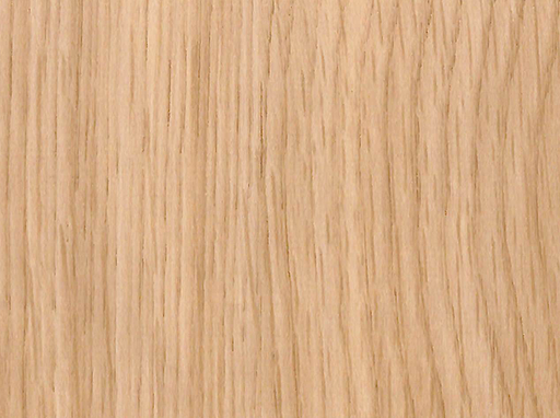 STARPANEL-P606 ROBLE NATUR 2730x300x9mm