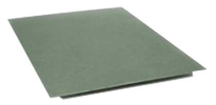 STEICO 5mm LAMINA ACUSTICA NIVELADORA PTE.15