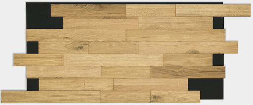 REVES.ASTRATA ROBLE VINTAGE HARLEM 800x400x14