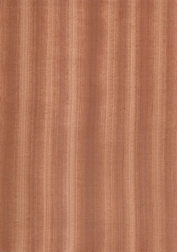 RECHAPADO AGLOMERADO SAPELY 1/CARA 1ª 19mm 2600x1220