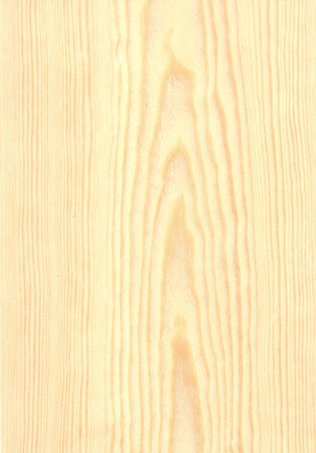 RECHAPADO AGLOMERADO VALSAIN 1/CARA 1ª 11mm 2600x1220
