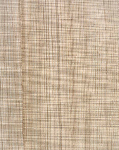 RECHAPADO MDF ROBLE CUCHILLA A/B 19mm 2440x1220