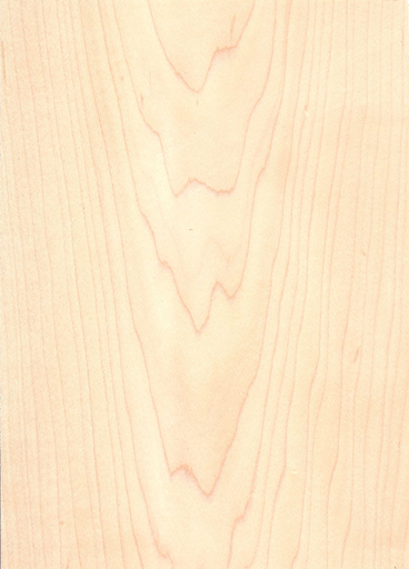 RECHAPADO-AGLOM.MAPLE-1/C1ª 19mm 2600x1220