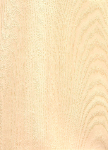 RECHAPADO AGLOMERADO FRESNO 1/CARA 1ª 19mm 2600x1220