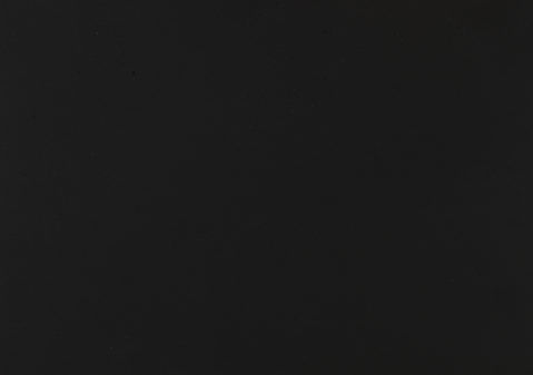 PVC NTX 0720 NEGRO INGO FENIX 0,8x24mm