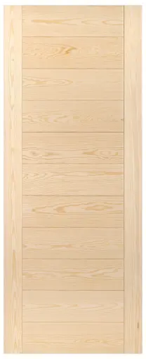 PUERTA TARRAGONA MOD.510 CIEGA 825x2110x45