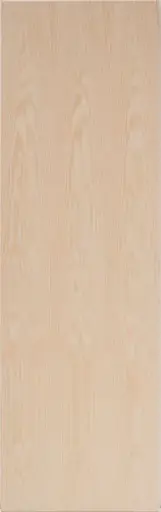 PUERTA PINO PAIS CIEGA 725x2030x35