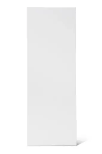 PROMA 7000 LACADA BLANCA CIEGA 705x2110x35