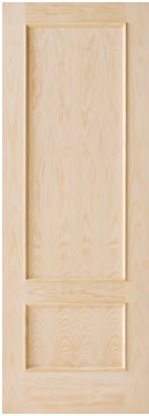 PROMA 202 PINO-PAIS-CIEGA-IRIS 625x2030x35