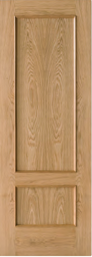 PROMA 202 ROBLE BARN-CIEGA-IRIS 625x2030x35