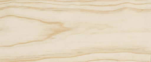 PINO RADIATA 25x150