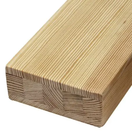 PERFIL LAMINADO PINO 48x115 L=2400