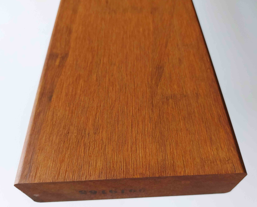 PERFIL EXTERIOR BAMBU 42x140 L=2,20