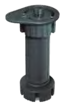 PATA REGU. MODUL (130/190) (4 und)--0632507