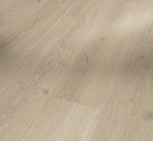 174-8187 PARADOR BASIC 600 V4 ROBLE STUDIOLINE PURE 1 LAMA 8mm