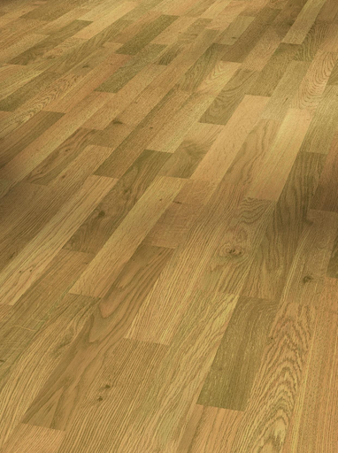 159-3812 PARADOR-400 ROBLE NATUR 3L 8mm