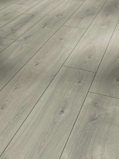 156-7466 PARADOR TRENDTIME 6 V4 ROBLE MISTRAL GRIS 1 LAMA 9mm