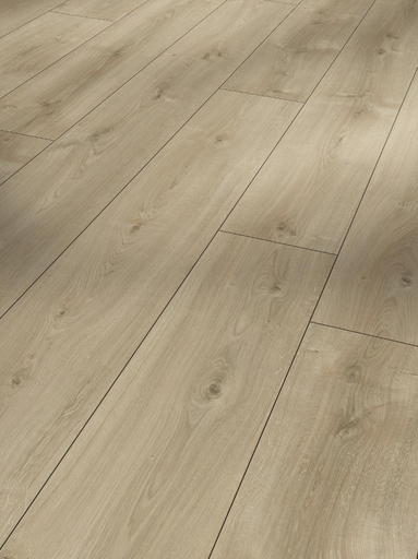 156-7467 PARADOR-TT6-V4 ROBLE AVANT 9mm