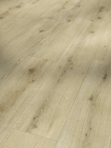 173-0805 PARADOR MODULAR ONE V4 ROBLE URBAN CLARO CALIZO 1 LAMA 8mm