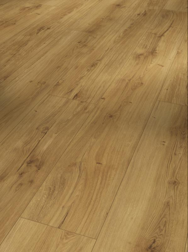 173-0808 PARADOR MODULAR ONE V4 ROBLE SPIRIT NATUR 1 LAMA 8mm
