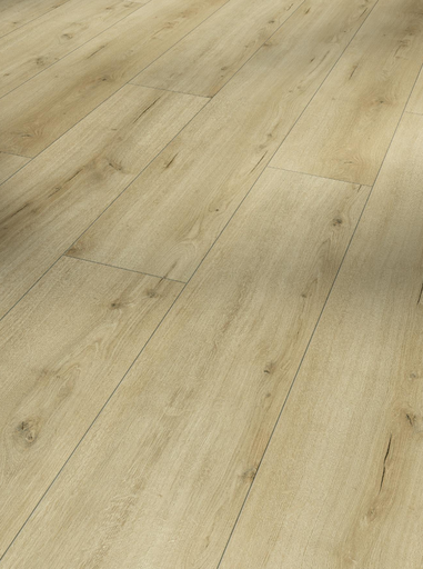 174-4709 PARADOR-TT6-V4 ROBLE LOFT PUR.1L 9mm