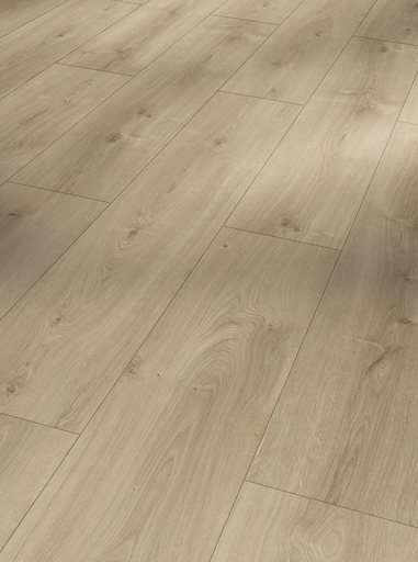 159-3829 PARADOR BASIC 600 V4 ROBLE AVANT 1 LAMA 8mm