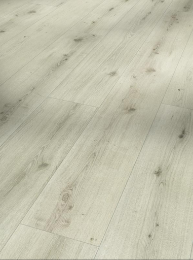 173-0806 PARADOR MODULAR ONE V4 ROBLE URBAN BLANCO CALIZO 1 LAMA 8mm