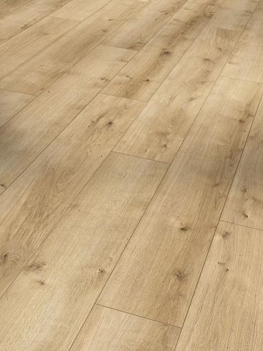 173-0767 PARADOR MODULAR ONE V4 ROBLE PURE CLARO 1 LAMA 8mm