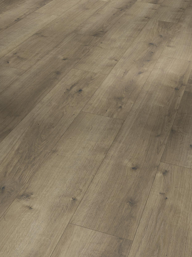 173-0768 PARADOR MODULAR ONE V4 ROBLE PURE GRIS PERLA 1 LAMA 8mm