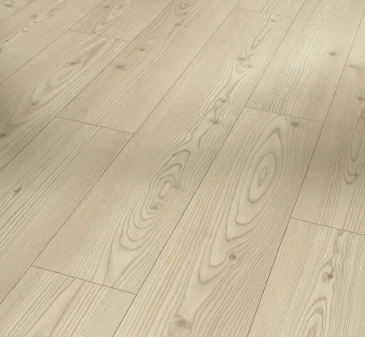 174-8722 PARADOR CLASSIC 1050 V4 ALERCE YUKON BEIGE 1 LAMA 8mm