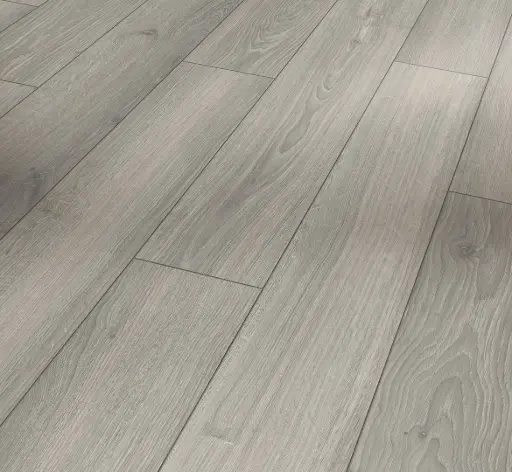 174-4696 PARADOR CLASSIC 1050 V4 ROBLE STUDIOLINE GRIS CLARO 1 LAMA 8mm