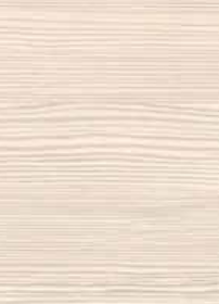 MINI-ROLLO ABS H1474 P.AVOLA BLA.15mts x 23mm